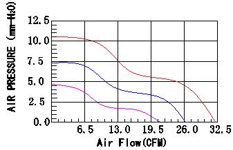 1C.jpg